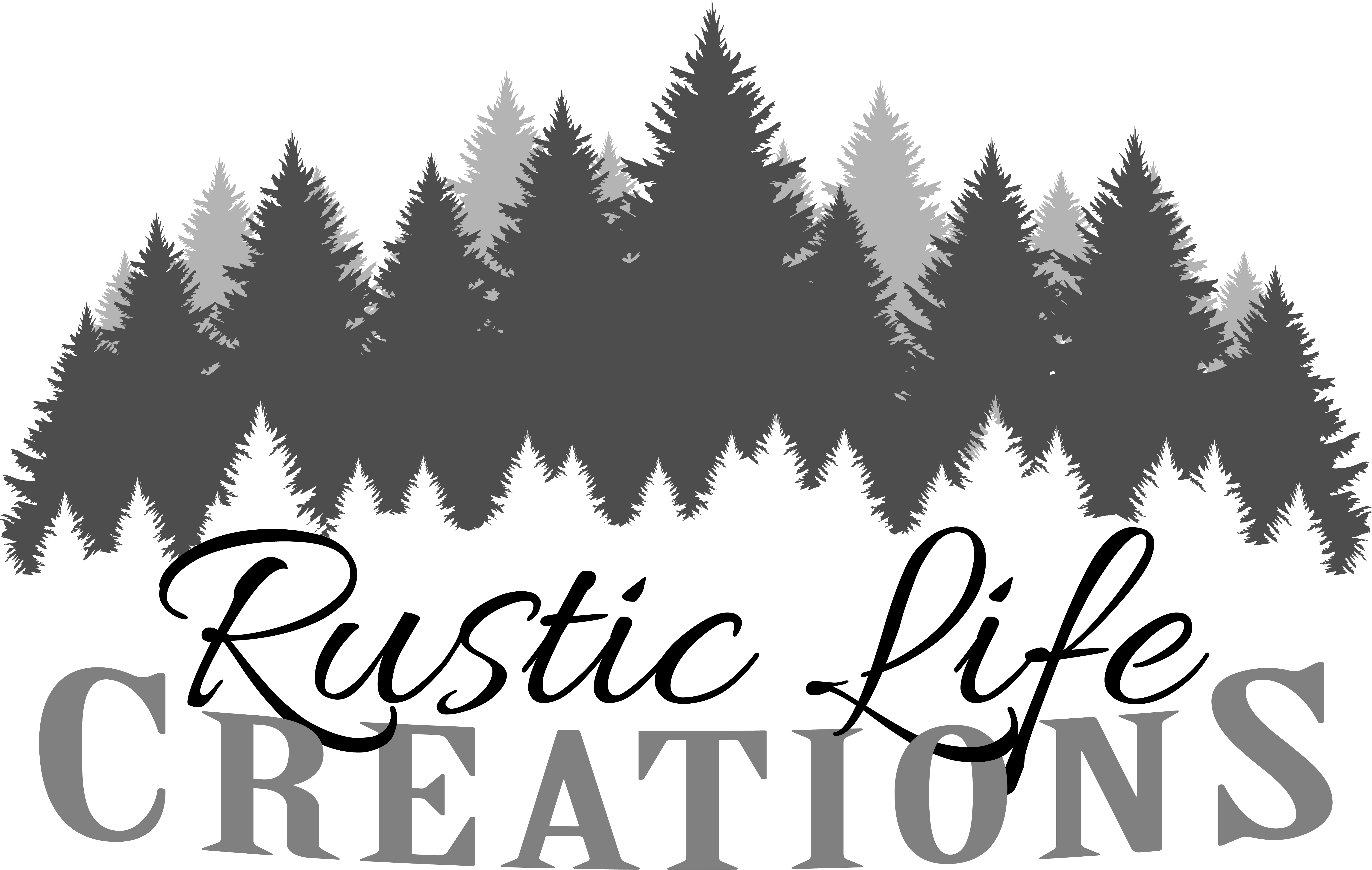 rusticlifecreations.com